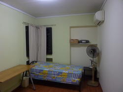 Blk 259A Compassvale Road (Sengkang), HDB 5 Rooms #115769872